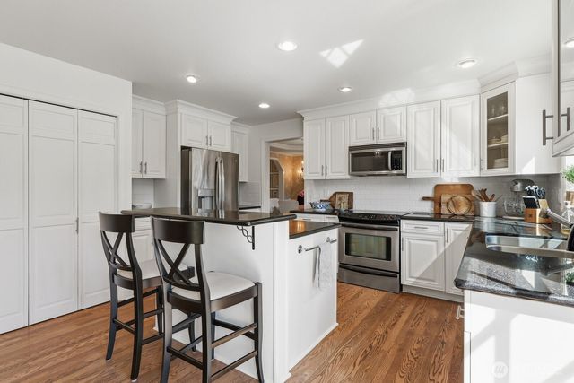 28227 NE 146th Street, Duvall, WA 98019