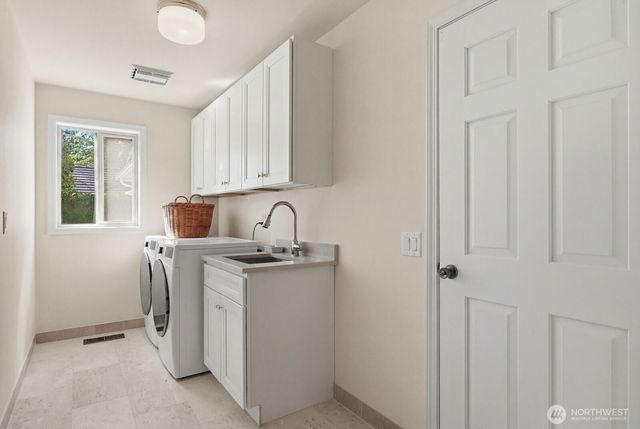 28227 NE 146th Street, Duvall, WA 98019