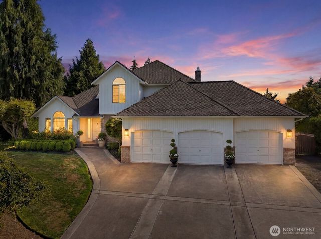 28227 NE 146th Street, Duvall, WA 98019