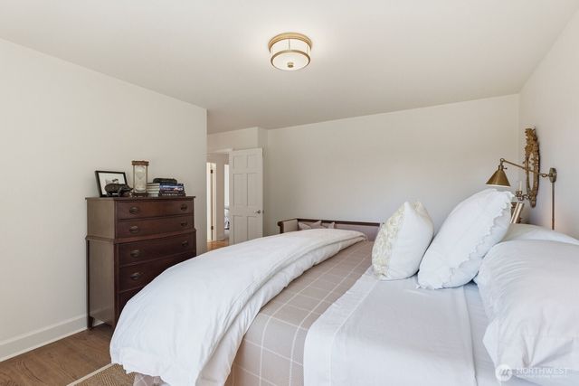 28227 NE 146th Street, Duvall, WA 98019