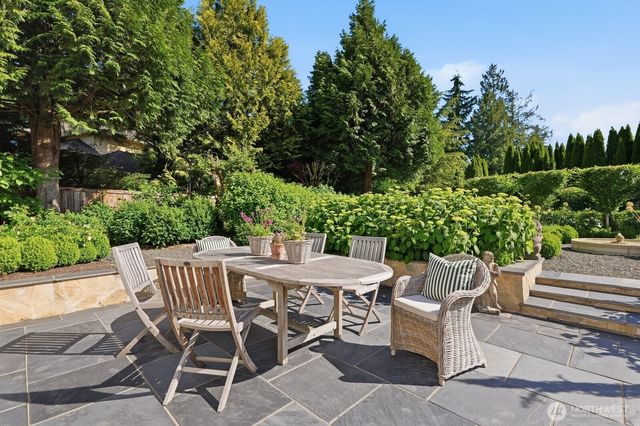 28227 NE 146th Street, Duvall, WA 98019