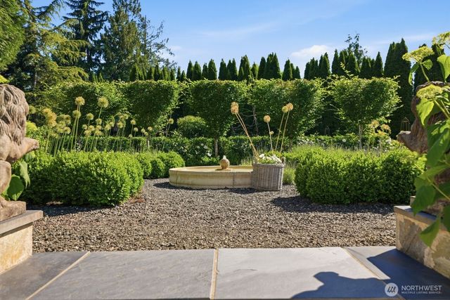 28227 NE 146th Street, Duvall, WA 98019