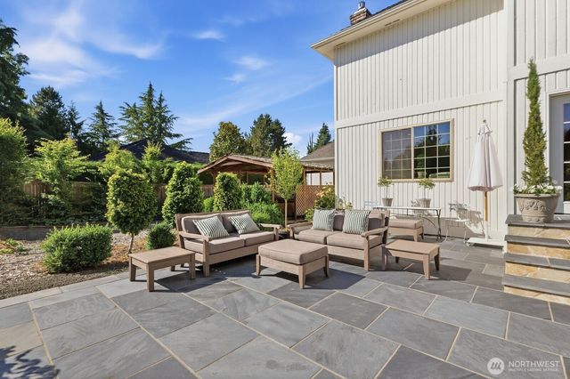 28227 NE 146th Street, Duvall, WA 98019