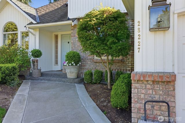 28227 NE 146th Street, Duvall, WA 98019
