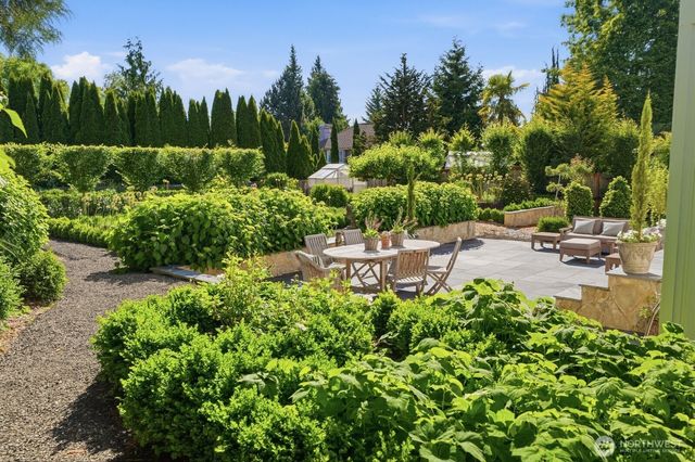 28227 NE 146th Street, Duvall, WA 98019