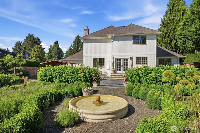 28227 NE 146th Street, Duvall, WA 98019