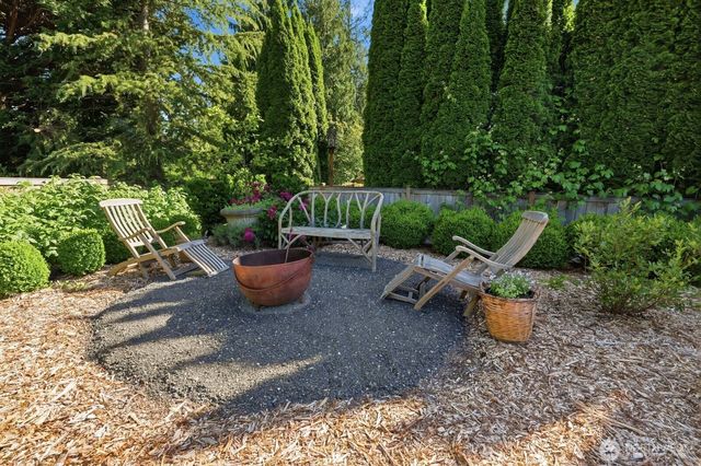 28227 NE 146th Street, Duvall, WA 98019