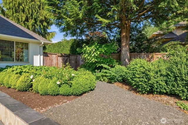 28227 NE 146th Street, Duvall, WA 98019