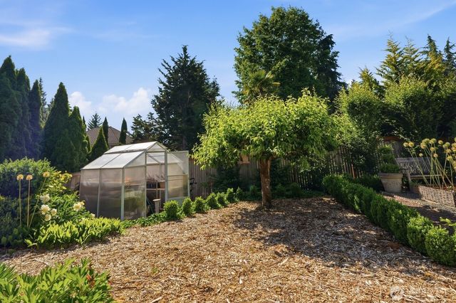 28227 NE 146th Street, Duvall, WA 98019