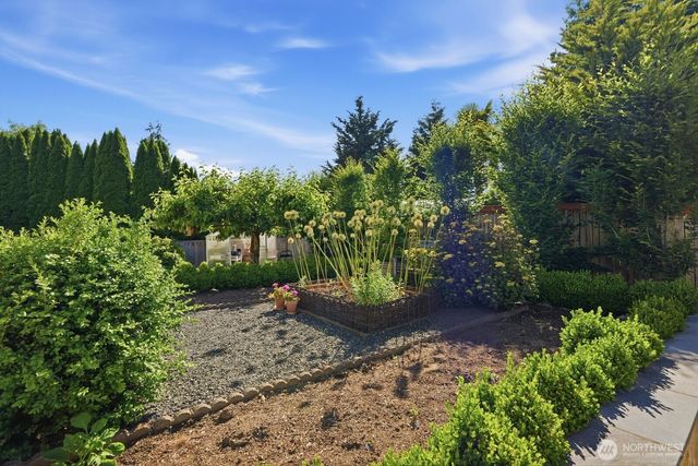 28227 NE 146th Street, Duvall, WA 98019