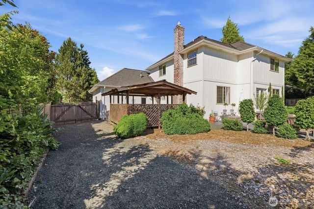 28227 NE 146th Street, Duvall, WA 98019