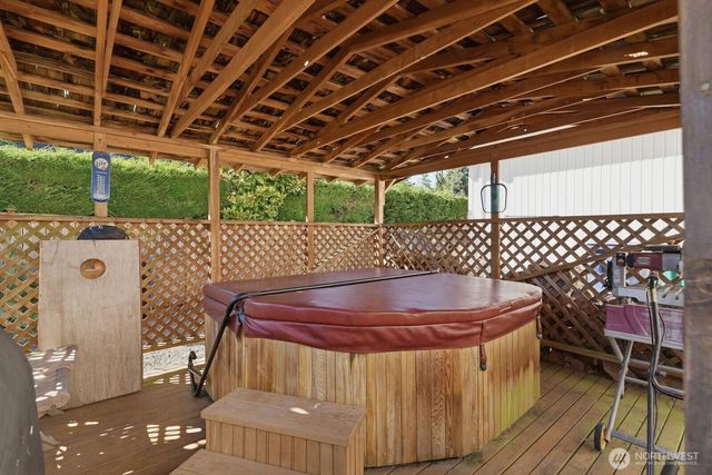 28227 NE 146th Street, Duvall, WA 98019