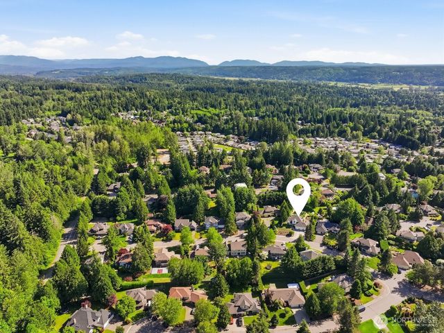 28227 NE 146th Street, Duvall, WA 98019