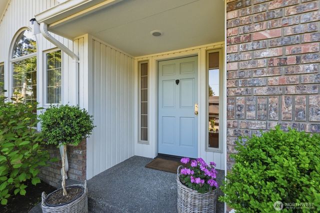 28227 NE 146th Street, Duvall, WA 98019