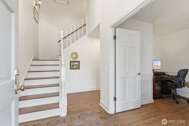28227 NE 146th Street, Duvall, WA 98019