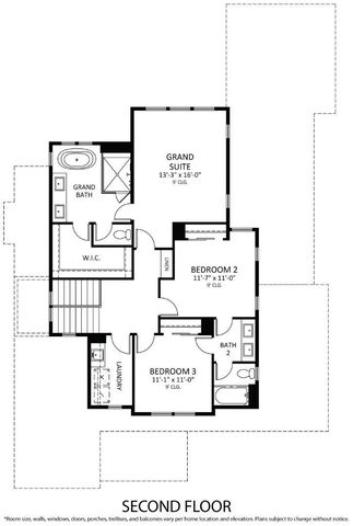8 Nancy Way, Menlo Park, CA 94025