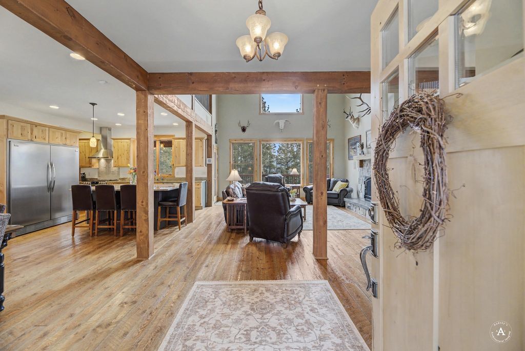 3 Bobcat Court, Clancy, MT 59634 photo 10