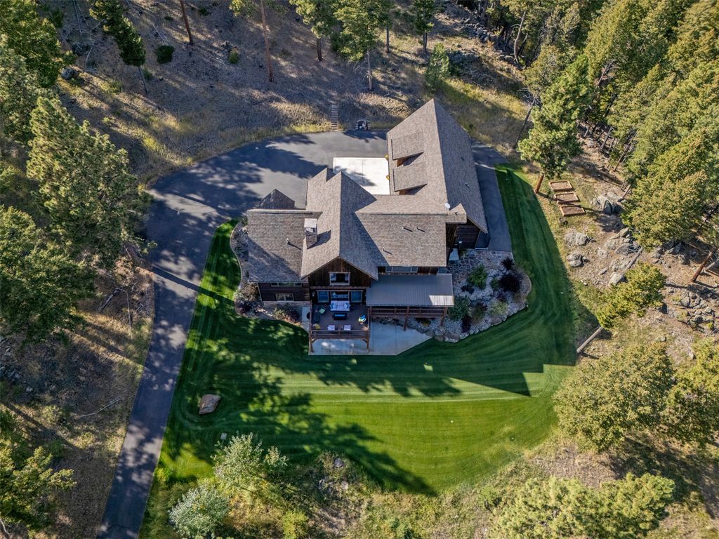 3 Bobcat Court, Clancy, MT 59634 photo 100