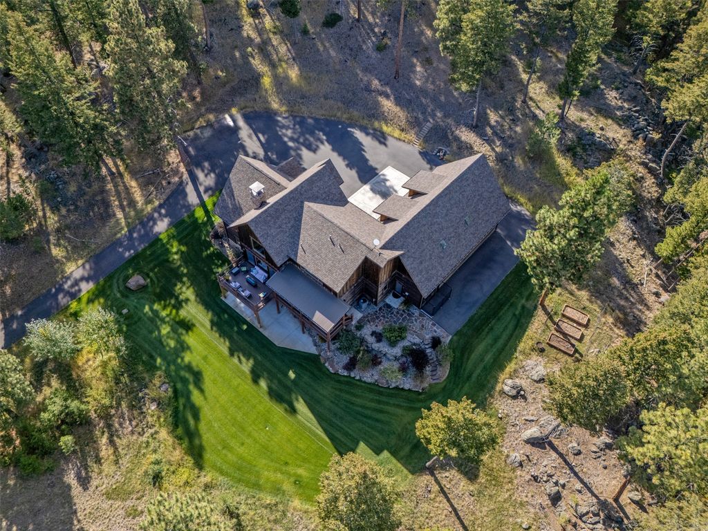 3 Bobcat Court, Clancy, MT 59634 photo 101