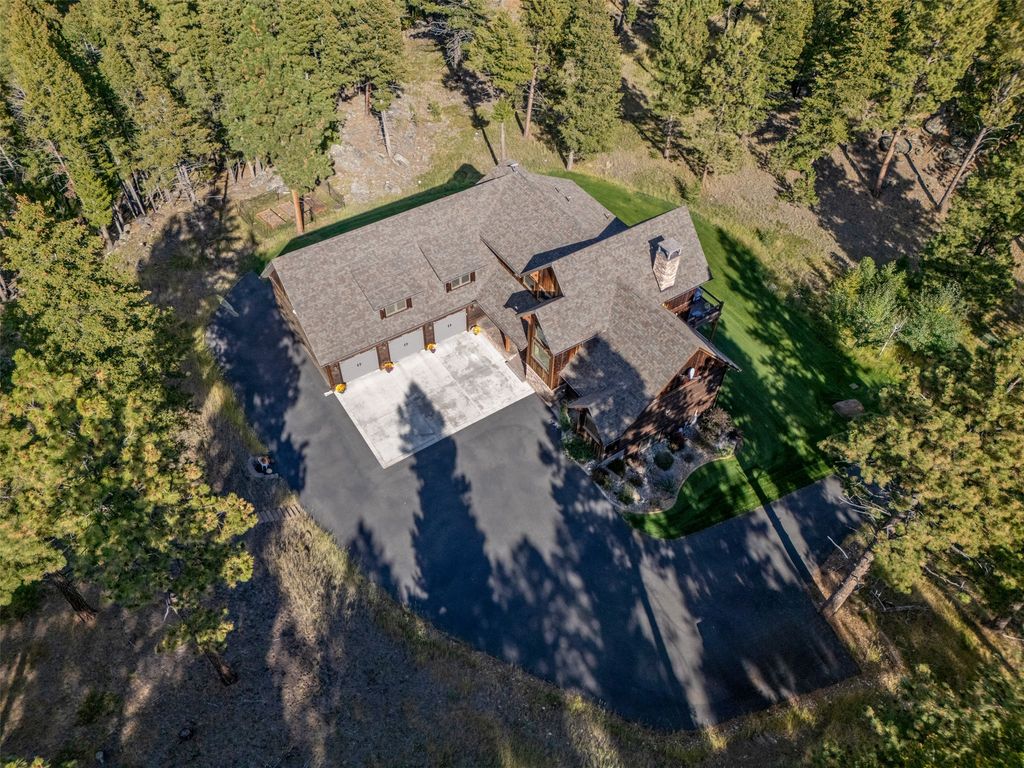 3 Bobcat Court, Clancy, MT 59634 photo 103