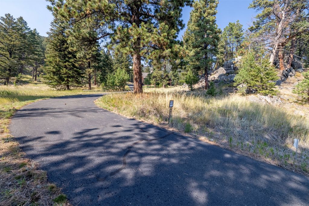 3 Bobcat Court, Clancy, MT 59634 photo 104