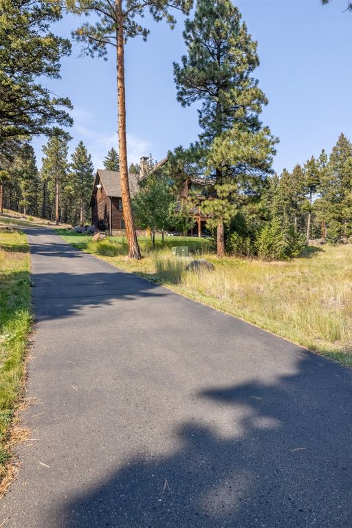 3 Bobcat Court, Clancy, MT 59634 photo 105