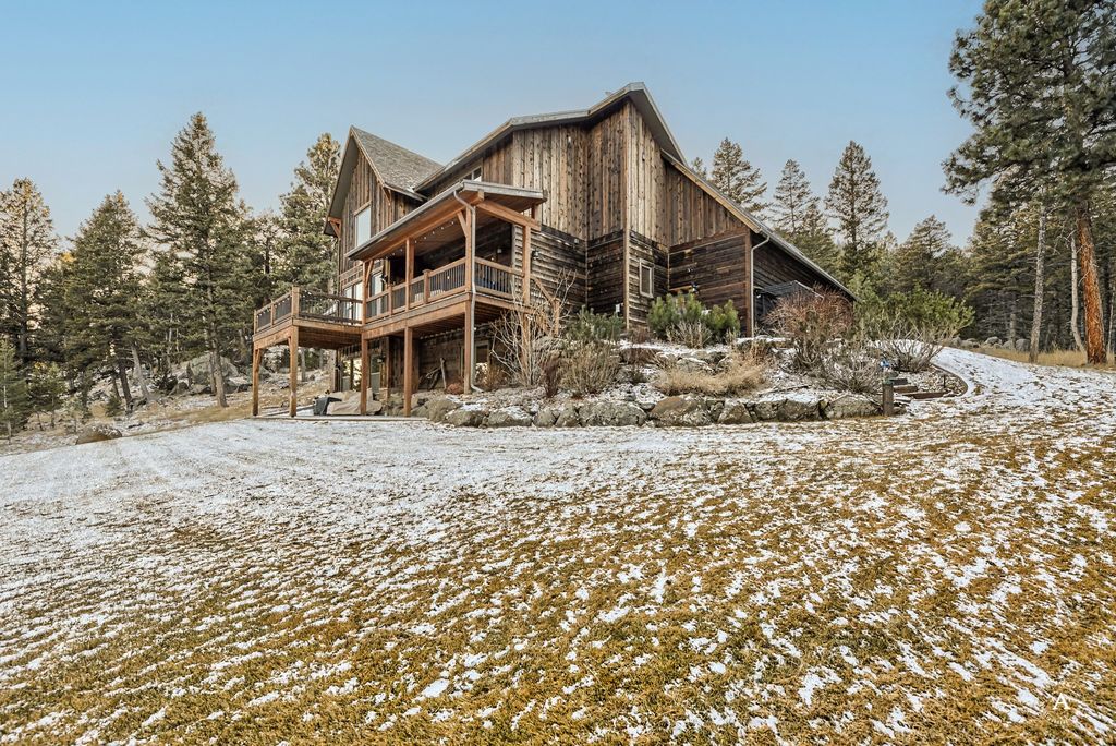 3 Bobcat Court, Clancy, MT 59634 photo 106