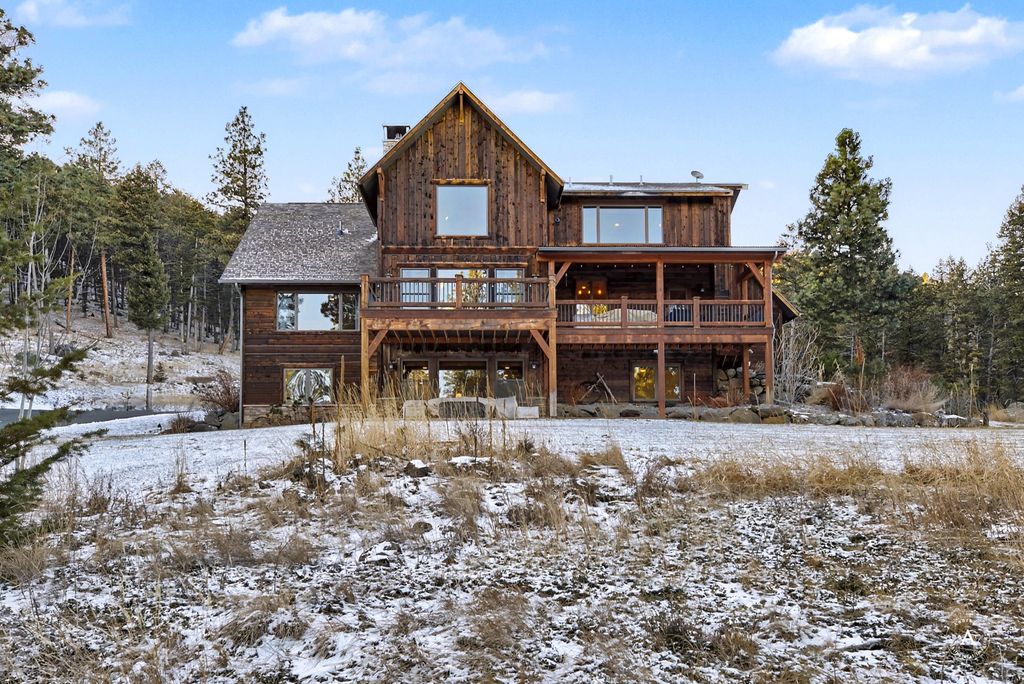 3 Bobcat Court, Clancy, MT 59634 photo 107