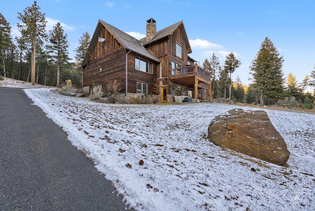 3 Bobcat Court, Clancy, MT 59634 photo 108