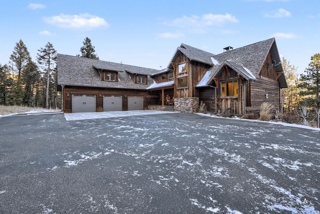 3 Bobcat Court, Clancy, MT 59634 photo 109