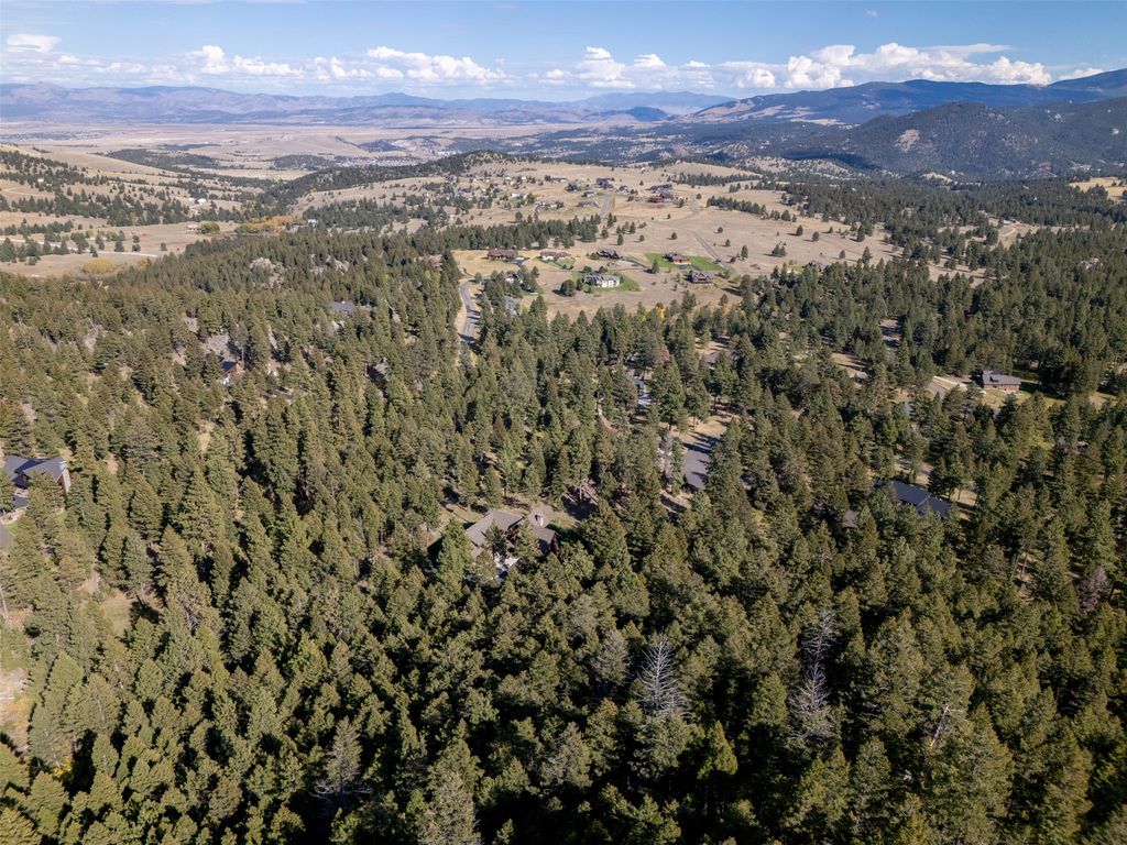 3 Bobcat Court, Clancy, MT 59634 photo 110