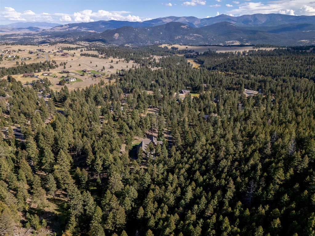 3 Bobcat Court, Clancy, MT 59634 photo 111