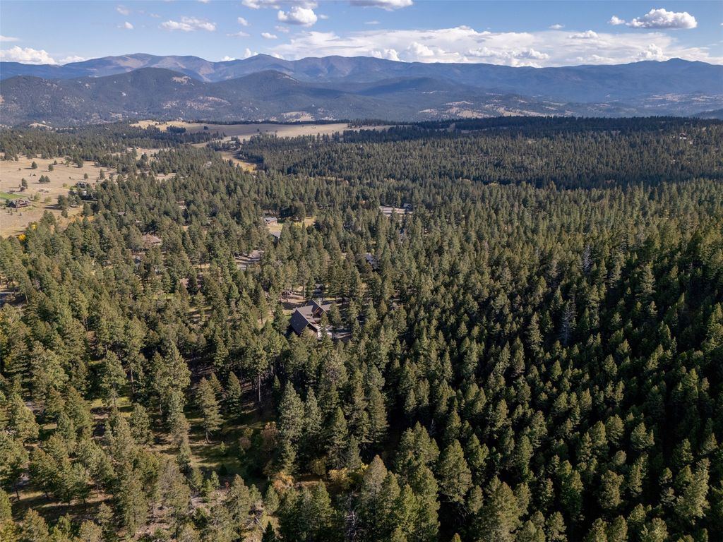 3 Bobcat Court, Clancy, MT 59634 photo 112