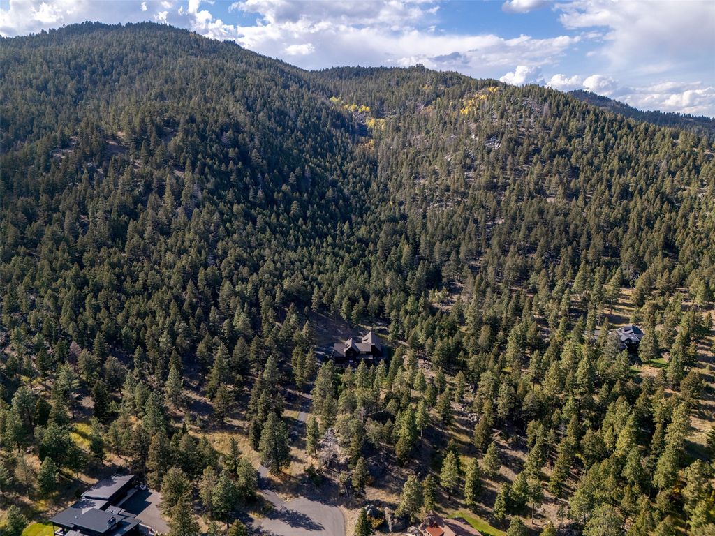 3 Bobcat Court, Clancy, MT 59634 photo 113