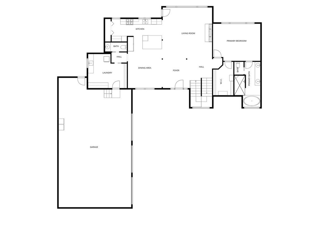 3 Bobcat Court, Clancy, MT 59634 photo 115