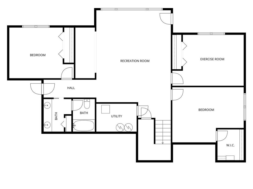 3 Bobcat Court, Clancy, MT 59634 photo 117