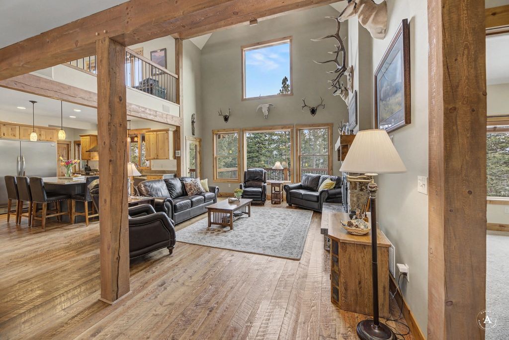 3 Bobcat Court, Clancy, MT 59634 photo 12