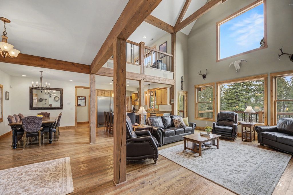 3 Bobcat Court, Clancy, MT 59634 photo 13