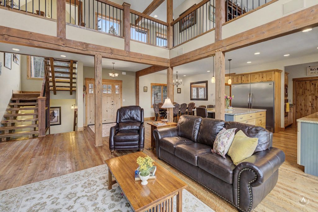 3 Bobcat Court, Clancy, MT 59634 photo 14