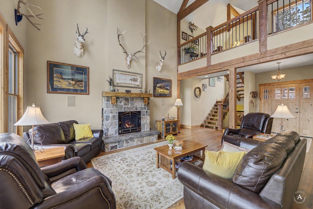 3 Bobcat Court, Clancy, MT 59634 photo 15