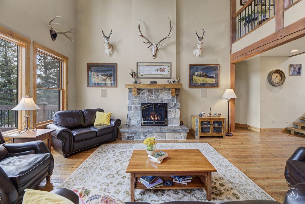 3 Bobcat Court, Clancy, MT 59634 photo 16