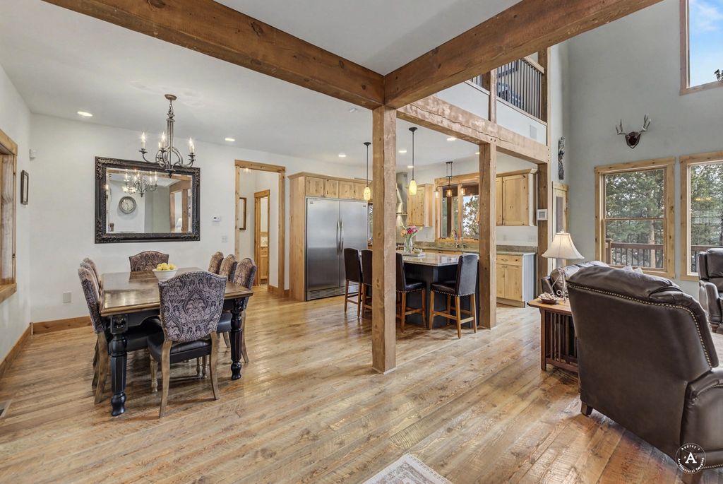 3 Bobcat Court, Clancy, MT 59634 photo 17