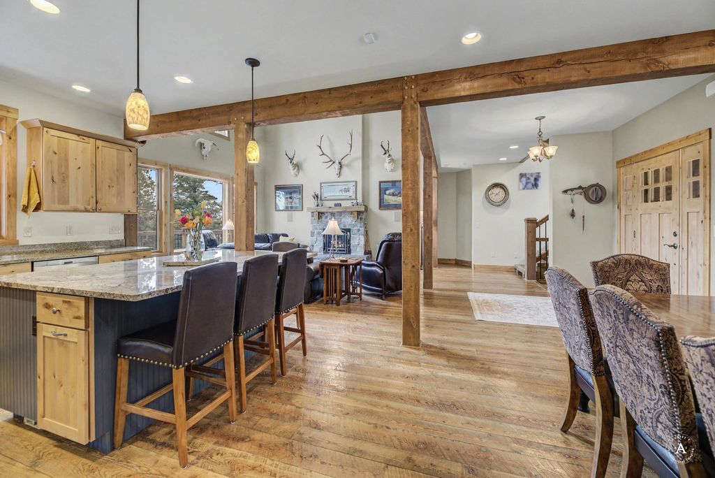 3 Bobcat Court, Clancy, MT 59634 photo 19