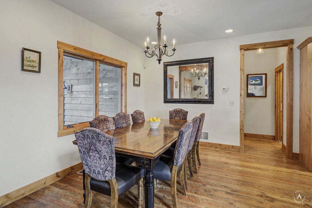 3 Bobcat Court, Clancy, MT 59634 photo 21