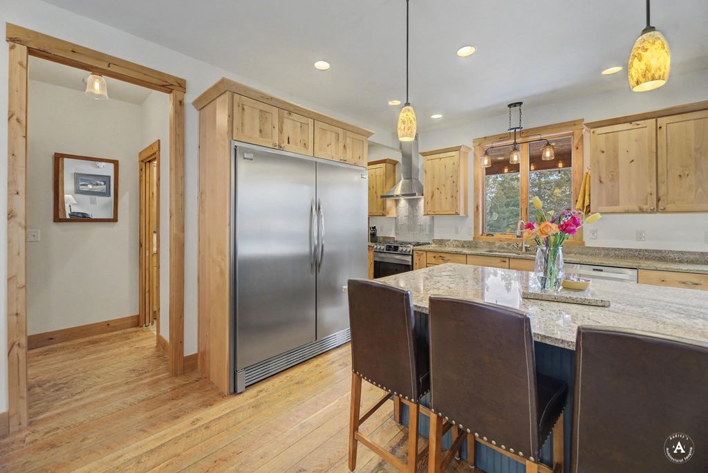 3 Bobcat Court, Clancy, MT 59634 photo 22