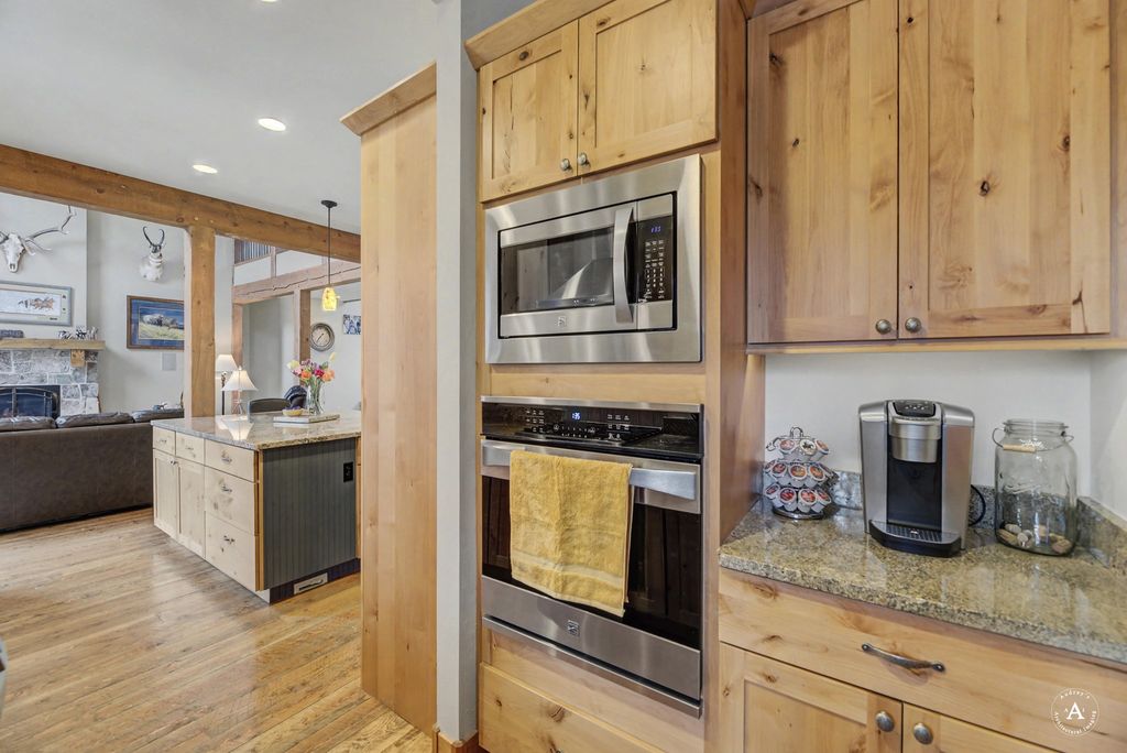 3 Bobcat Court, Clancy, MT 59634 photo 23