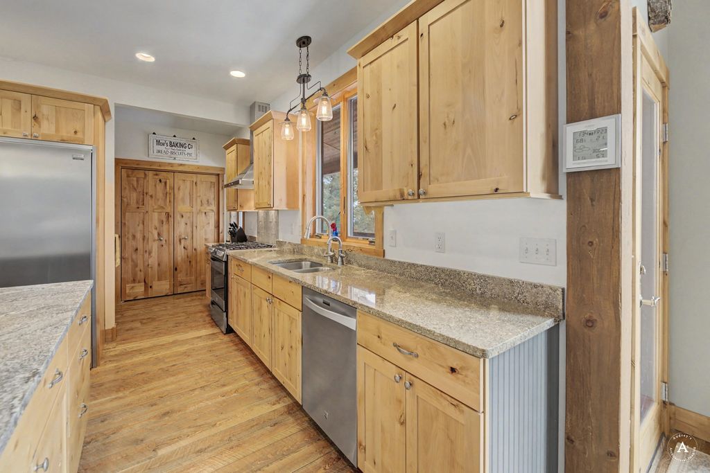 3 Bobcat Court, Clancy, MT 59634 photo 24