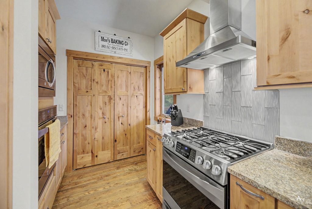 3 Bobcat Court, Clancy, MT 59634 photo 25