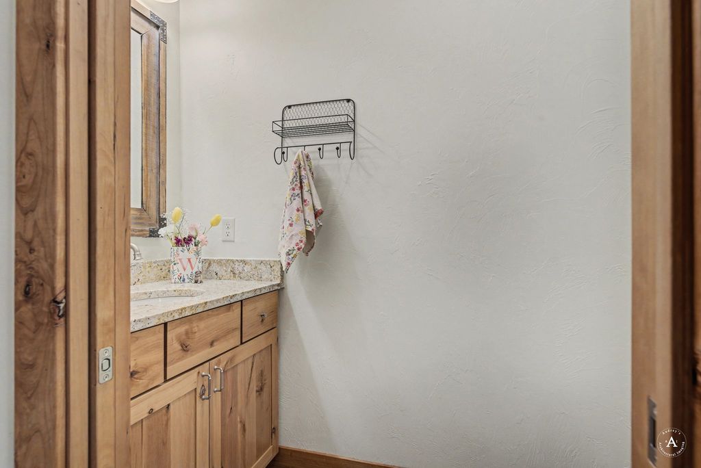 3 Bobcat Court, Clancy, MT 59634 photo 26