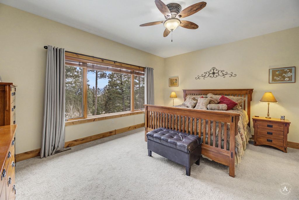 3 Bobcat Court, Clancy, MT 59634 photo 29